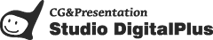 Studio DigitalPlus